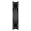 ARCTIC Freezer P14 Pro Reverse A-RGB - 3 pack - 140 mm A-RGB PWM ventilators ar kabeļa sadalītāju
