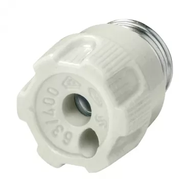 Siemens 5SH4317 jaudas slēdža piederums