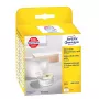 Pašlīmējošā etiķete Avery AS0722520