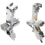 Siemens 6GK1901-1BB12-2AA0 kontaktligzda