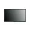 LG 50UM767H TV 127 cm (50 collas) 4K Ultra HD viedtelevizors Wi-Fi zils 420 cd/m²