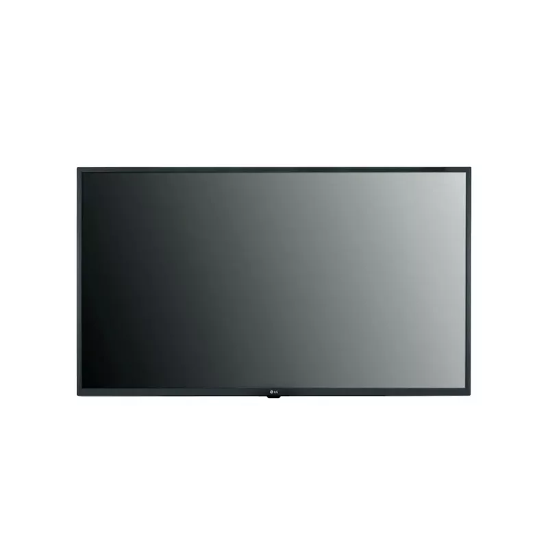 LG 50UM767H TV 127 cm (50 collas) 4K Ultra HD viedtelevizors Wi-Fi zils 420 cd/m²