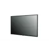LG 50UM767H TV 127 cm (50 collas) 4K Ultra HD viedtelevizors Wi-Fi zils 420 cd/m²