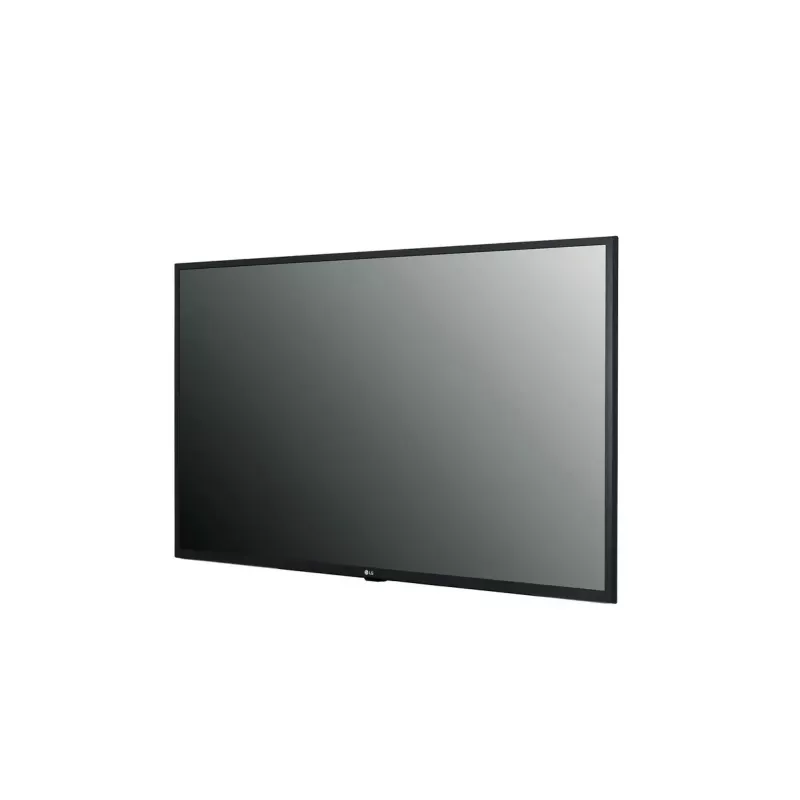 LG 50UM767H TV 127 cm (50 collas) 4K Ultra HD viedtelevizors Wi-Fi zils 420 cd/m²