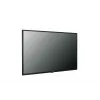 LG 50UM767H TV 127 cm (50 collas) 4K Ultra HD viedtelevizors Wi-Fi zils 420 cd/m²