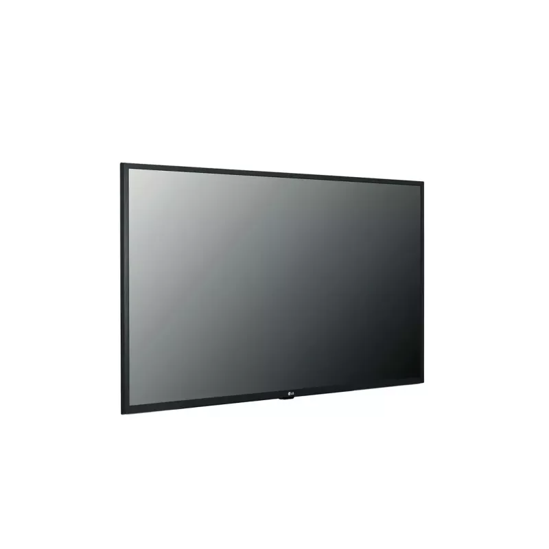 LG 50UM767H TV 127 cm (50 collas) 4K Ultra HD viedtelevizors Wi-Fi zils 420 cd/m²