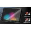 HANNspree HT165HPB 15,6 collu (39,6 cm) Full HD IPS LCD skārienjūtīgais monitors 1920×1080, 15 ms, VESA, skaļruņi, melns