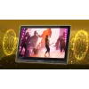 HANNspree HT165HPB 15,6 collu (39,6 cm) Full HD IPS LCD skārienjūtīgais monitors 1920×1080, 15 ms, VESA, skaļruņi, melns