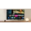 Samsung QE85QN85DBTXXH televizors 2,16 m (85 collas) 4K Ultra HD viedtelevizors Wi-Fi sudraba