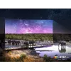 Samsung QE85QN85DBTXXH televizors 2,16 m (85 collas) 4K Ultra HD viedtelevizors Wi-Fi sudraba