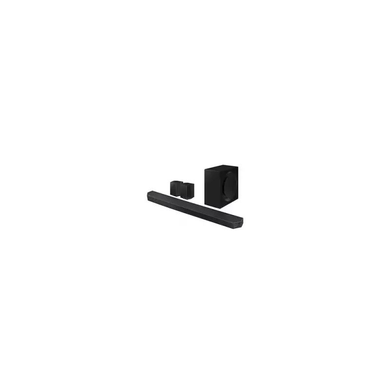 Samsung QE85QN85DBTXXH televizors 2,16 m (85 collas) 4K Ultra HD viedtelevizors Wi-Fi sudraba