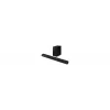 Samsung QE85QN85DBTXXH televizors 2,16 m (85 collas) 4K Ultra HD viedtelevizors Wi-Fi sudraba
