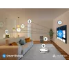 Samsung QE85QN85DBTXXH televizors 2,16 m (85 collas) 4K Ultra HD viedtelevizors Wi-Fi sudraba