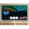 Samsung QE85QN85DBTXXH televizors 2,16 m (85 collas) 4K Ultra HD viedtelevizors Wi-Fi sudraba