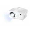 Acer AOpen QF13s LED projektors, Full HD, 350 ANSI lūmeni, balts