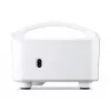 Acer AOpen QF13s LED projektors, Full HD, 350 ANSI lūmeni, balts