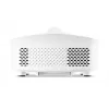 Acer AOpen QF13s LED projektors, Full HD, 350 ANSI lūmeni, balts