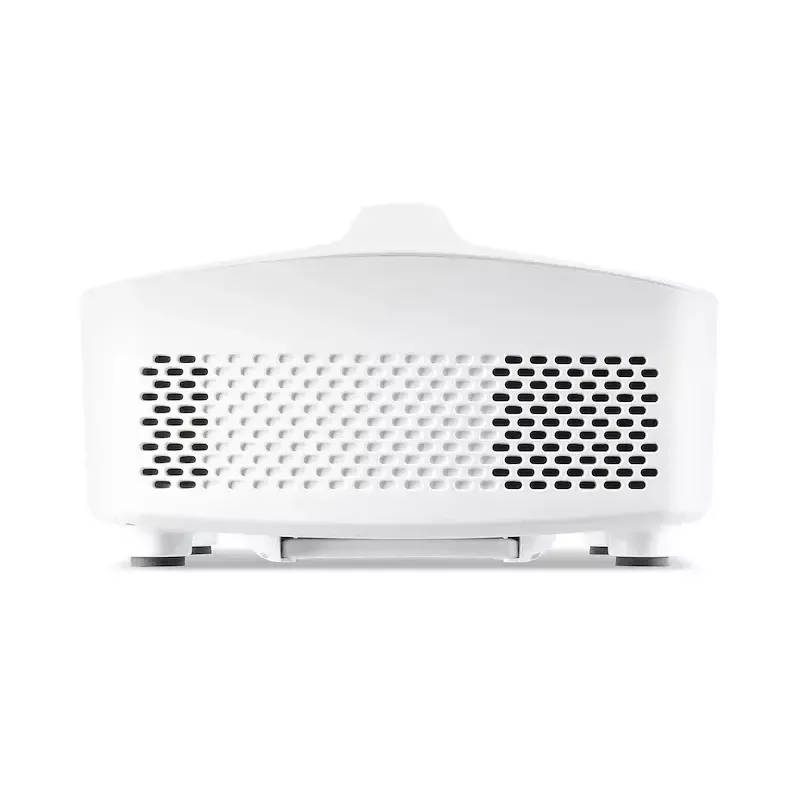 Acer AOpen QF13s LED projektors, Full HD, 350 ANSI lūmeni, balts