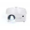 Acer AOpen QF13s LED projektors, Full HD, 350 ANSI lūmeni, balts
