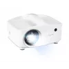 Acer AOpen QF13s LED projektors, Full HD, 350 ANSI lūmeni, balts