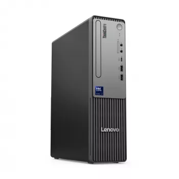 Galddators Lenovo ThinkCentre neo 50s Gen 6 Intel Core Ultra 5 225, 16 GB DDR5, 512 GB SSD, Windows 11 Pro, SFF, melns