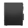 Galddators Lenovo ThinkCentre neo 50s Gen 6 Intel Core Ultra 5 225, 16 GB DDR5, 512 GB SSD, Windows 11 Pro, SFF, melns