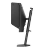 ZOWIE XL2540X+ datora monitors 61,2 cm (24,1 collas) 1920 x 1080 pikseļi Full HD LED melns