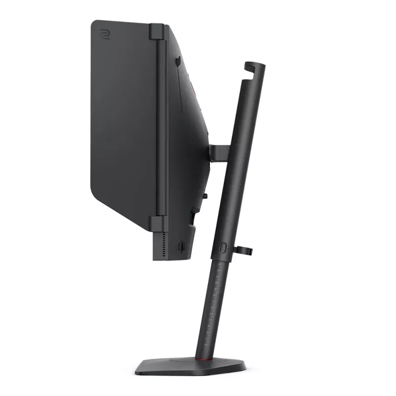 ZOWIE XL2540X+ datora monitors 61,2 cm (24,1 collas) 1920 x 1080 pikseļi Full HD LED melns