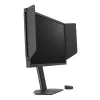 ZOWIE XL2540X+ datora monitors 61,2 cm (24,1 collas) 1920 x 1080 pikseļi Full HD LED melns