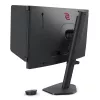 ZOWIE XL2540X+ datora monitors 61,2 cm (24,1 collas) 1920 x 1080 pikseļi Full HD LED melns