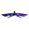 Samsung S27D392GAU LED monitors 68,6 cm (27 collas) 1920 x 1080 pikseļi Full HD LCD melns