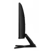 Samsung S27D392GAU LED monitors 68,6 cm (27 collas) 1920 x 1080 pikseļi Full HD LCD melns