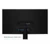 Samsung S27D392GAU LED monitors 68,6 cm (27 collas) 1920 x 1080 pikseļi Full HD LCD melns