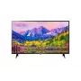 LG 32LK660H0LD viesnīcu televizors 81.3 cm (32 collas) Full HD melns
