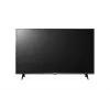 LG 32LK660H0LD viesnīcu televizors 81.3 cm (32 collas) Full HD melns