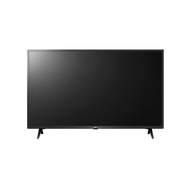 LG 32LK660H0LD viesnīcu televizors 81.3 cm (32 collas) Full HD melns
