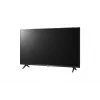 LG 32LK660H0LD viesnīcu televizors 81.3 cm (32 collas) Full HD melns