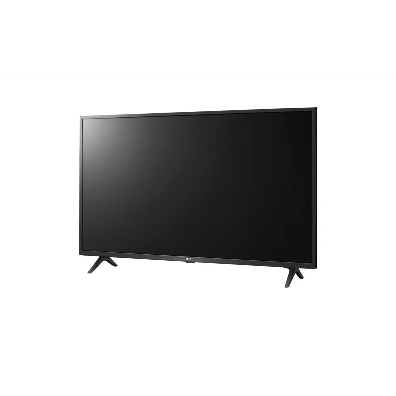 LG 32LK660H0LD viesnīcu televizors 81.3 cm (32 collas) Full HD melns