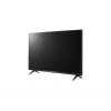 LG 32LK660H0LD viesnīcu televizors 81.3 cm (32 collas) Full HD melns