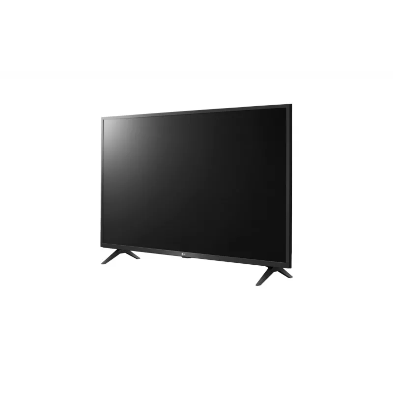 LG 32LK660H0LD viesnīcu televizors 81.3 cm (32 collas) Full HD melns