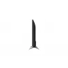 LG 32LK660H0LD viesnīcu televizors 81.3 cm (32 collas) Full HD melns