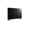 LG 32LK660H0LD viesnīcu televizors 81.3 cm (32 collas) Full HD melns