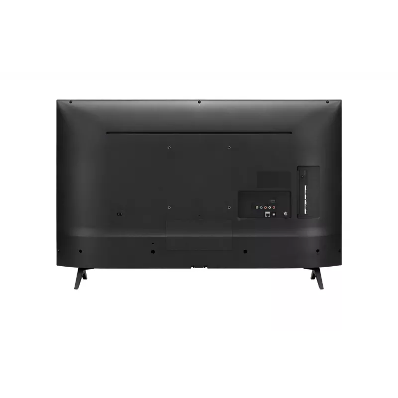 LG 32LK660H0LD viesnīcu televizors 81.3 cm (32 collas) Full HD melns