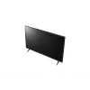 LG 32LK660H0LD viesnīcu televizors 81.3 cm (32 collas) Full HD melns