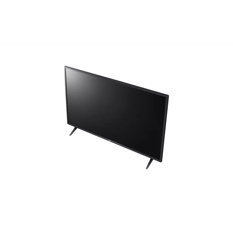 LG 32LK660H0LD viesnīcu televizors 81.3 cm (32 collas) Full HD melns