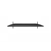 LG 32LK660H0LD viesnīcu televizors 81.3 cm (32 collas) Full HD melns