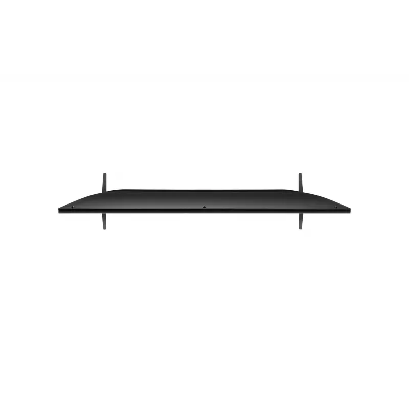 LG 32LK660H0LD viesnīcu televizors 81.3 cm (32 collas) Full HD melns