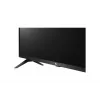 LG 32LK660H0LD viesnīcu televizors 81.3 cm (32 collas) Full HD melns
