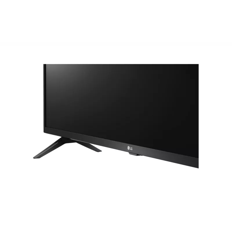 LG 32LK660H0LD viesnīcu televizors 81.3 cm (32 collas) Full HD melns