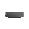 Lenovo ThinkStation PGX GB10 128 GB LPDDR5x-SDRAM 1 TB SSD DGX OS Mini Tornis Mini PC Melns